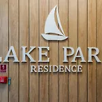 K&m 16 아파트 Mikołajki