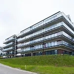 아파트 K&m 16 Mikołajki